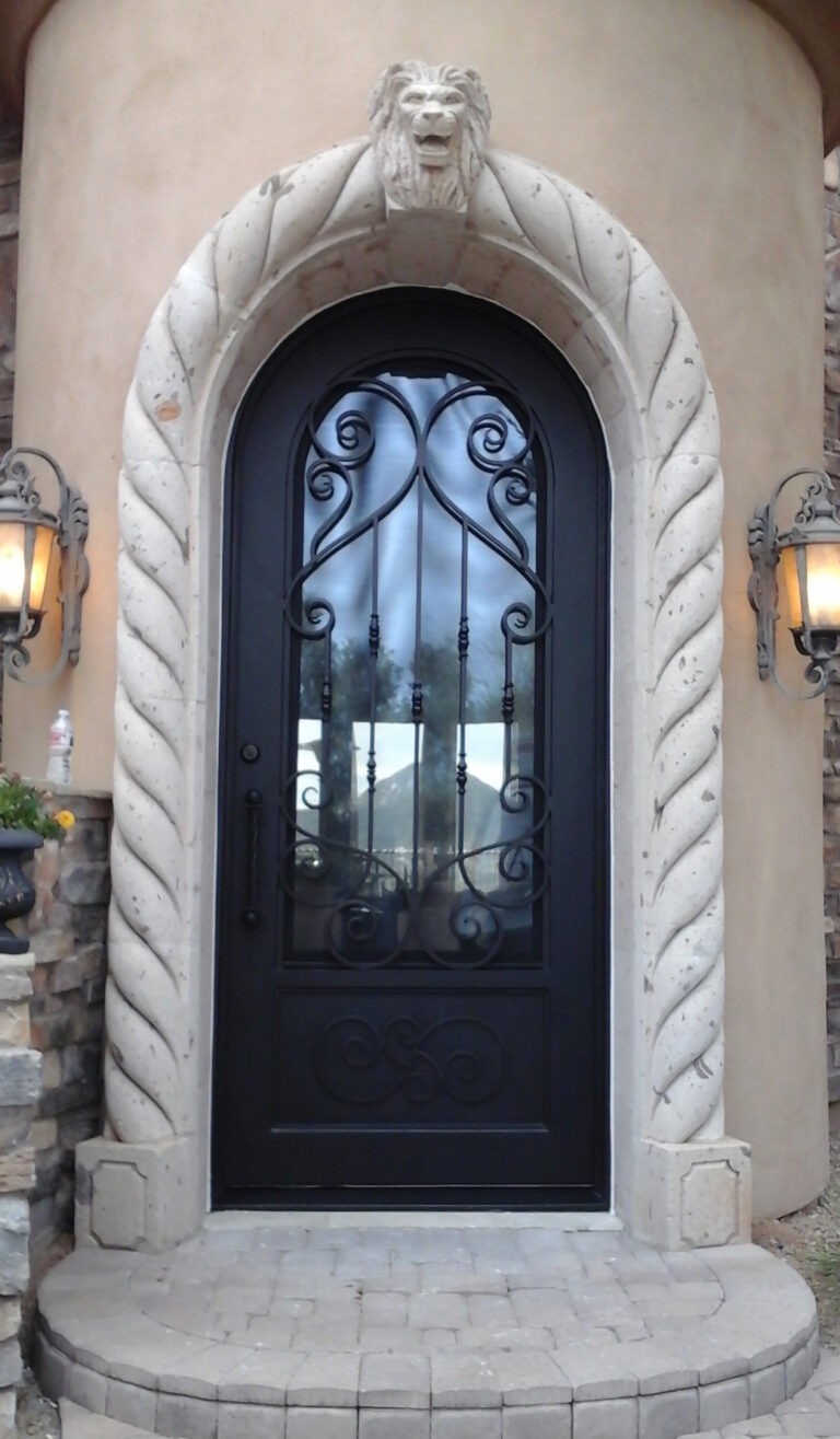 1-Brigidi Ext. FINISH