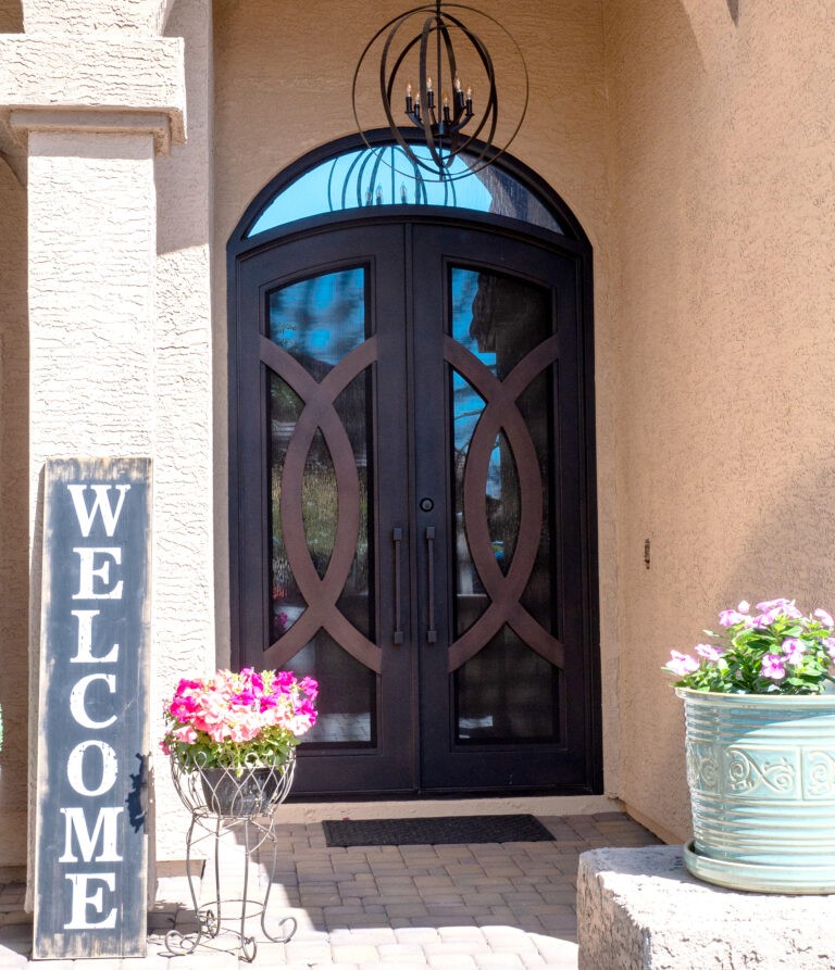 1-JusticeAfterWide (1)