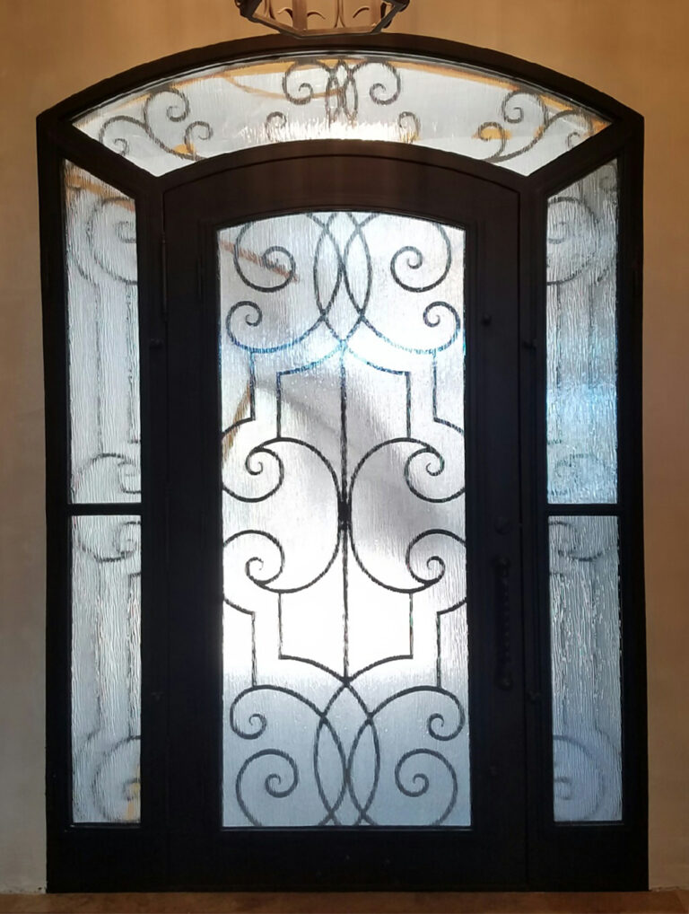 1-Resized_20200701_104812