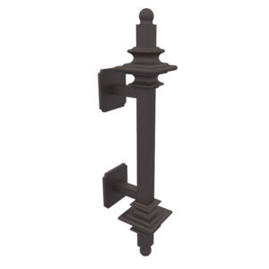 Door Pull #07