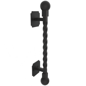 Door Pull #03