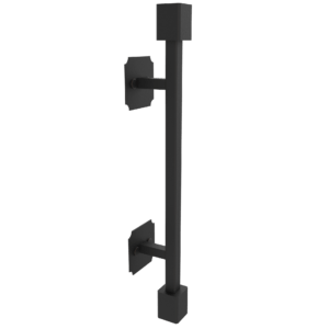 Door Pull #04