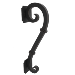 Door Pull #05
