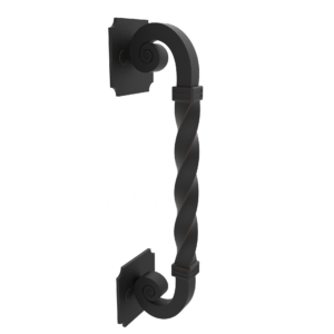 Door Pull #06