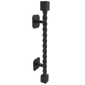 Door Pull #08