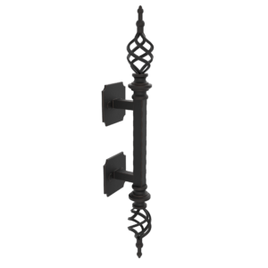 Door Pull #01