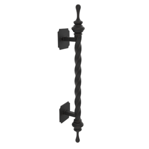 Door Pull #02