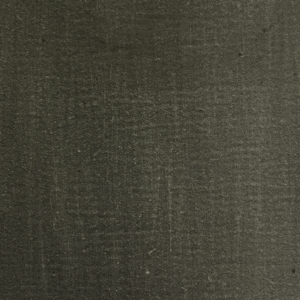 Dark Silver