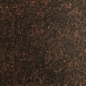 Antique Bronze