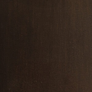 Dark Bronze