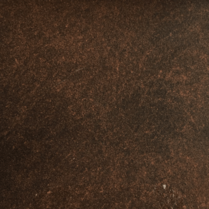Remix Bronze