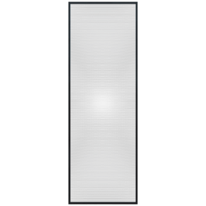 Metal Door Screen